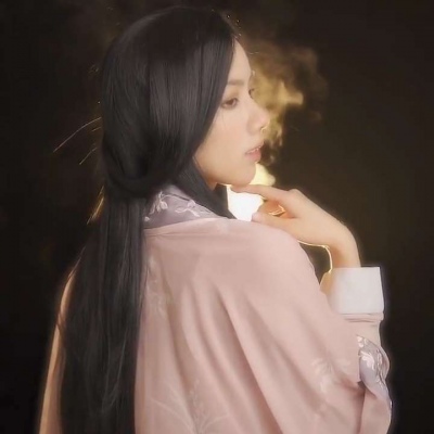 嘉兴FurryQQ群介绍